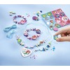 Senti TOTUM Disney Princess kūrybinis rinkinys Ocean Jewels, 044005