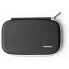 Senti TomTom 9UUA.001.63 navigatoriaus dėklas 12,7 cm (5") Įmautė Juoda, Pilka