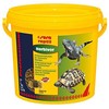 Sera Maisto Reptil Professional Herbivor Gamta 3.800 ml, granulės - Ropliai