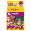 Sera TESTAS P4