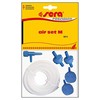 Sera Air Set "M"Rinkinys oro pompai M