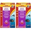 Sera Kasetė Mechaninis Marin silicate clear 500g
