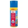 Sera F- MINUS BUTELIUKAS 100 ml
