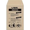 sera siporax Professional 15mm 50l (14,5kg) filtravimo medžiaga