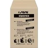 Sera Biologinis įdėklas Siporax pond Professional 25 mm 11 kg