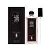 Serge Lutens Feminite Du Bois EDP parfumuotas vanduo moterims, 50 ml