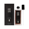 Serge Lutens Five O'Clock Au Gingembre EDP parfumuotas vanduo unisex, 50 ml