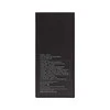 Serge Lutens Five O'Clock Au Gingembre EDP parfumuotas vanduo unisex, 50 ml