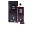 Serge Lutens La Fille De Berlin EDP parfumuotas vanduo unisex, 100 ml