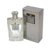 Sergio Tacchini Uomo EDT tualetinis vanduo vyrams, 100 ml
