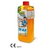 SES Limablastri täitepudel (Oranž, 750 ml)