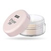 Pupa Milano Pupa Prime Me Setting &amp; Matifying biri pudra, 4,5 g