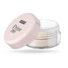 Pupa Milano Pupa Prime Me Setting & Matifying biri pudra, 4,5 g