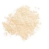 Pupa Milano Pupa Prime Me Setting & Matifying biri pudra, 4,5 g