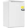Trizand 22814 elektroninė smiginio lenta + smiginis