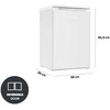 Trizand 22814 elektroninė smiginio lenta + smiginis