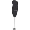 Pieno putos Severin Juoda (SM3590)