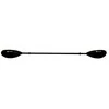 Sevylor K- PRO 220 cm eilutė