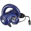 Elektrinė pompa Sevylor 12V 15PSI