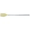 Sevylor 150 eilutė (054- L0000- 204771-5)