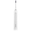 Dantų šepetėlis Seysso Carbon Basic SE005WHT Balta
