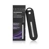 Dantų šepetėlis Seysso Carbon Professional SE01 Juoda