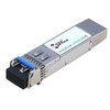 Lanview MicroOptics SFP Module 100M FX 1310nm SFP Module, LC (MO-J9054C)