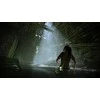 „Square Enix Shadow of the Tomb Raider“: galutinis PS4 leidimas