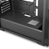 Midi Sharkoon S1000