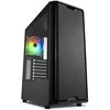 Midi Sharkoon SK3 RGB ATX