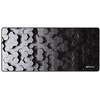 Sharkoon Pelės kilimėlis Skiller SGP30 XXL 900x400mm Hex