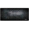 Sharkoon Pelės kilimėlis Skiller SGP30 XXL 900x400mm Mesh