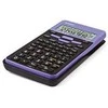 Mokslinis skaičiuotuvas Sharp SH-EL531THBVL, violetinės spalvos