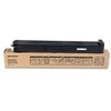Sharp MX23GTBA cartridge, juodas