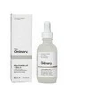 The Ordinary Niacinamide 10% + Zinc 1% veido serumas, 60 ml