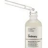 The Ordinary Niacinamide 10% + Zinc 1% veido serumas, 60 ml