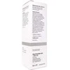 The Ordinary Niacinamide 10% + Zinc 1% veido serumas, 60 ml