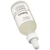 The Ordinary Niacinamide 10% + Zinc 1% veido serumas, 60 ml