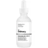 The Ordinary Niacinamide 10% + Zinc 1% veido serumas, 60 ml