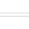 ZWILLING V-EDGE Galandimo įdėklas 2x #1000 baltas