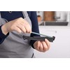 Zwilling Rinkinys 2 keraminiai įdėklai 150, skirti Zwilling V-Edge galąstuvui