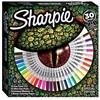 Sharpie Markeriai Lituoklis KEMPER 40 W