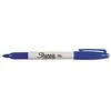Markerių rink. „Sharpie" 12 vnt.