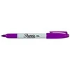 Markerių rink. „Sharpie" 12 vnt.