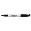 Markerių rink. „Sharpie" 12 vnt.