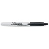Markeris Sharpie RT Juodas - S0810840