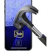 3mk FlexibleGlass™ hibridinis stiklas Motorola Moto G73 5G