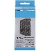 Grandinė Shimano SLX/105 CN-HG601 11-speed 126links Quick-link