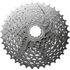Galinis žvaigždžių blokas Shimano ALIVIO CS-HG400 9-speed-11-32T