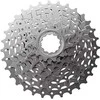 Galinis žvaigždžių blokas Shimano ALIVIO CS-HG400 9-speed-11-32T
